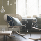 All images: Ikea